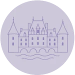 Châteaux de la Loire