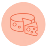 Fromages