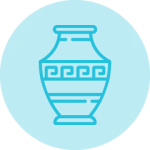 Promotion Gallo-romains