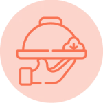 Promotion Gastronomie