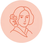 George Sand
