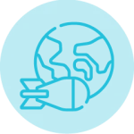 Promotion Grande Guerre