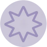Ile-de-France