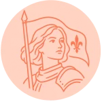 Jeanne D'Arc