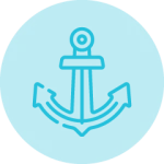 Promotion Monde marin