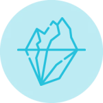 Promotion Monde polaire