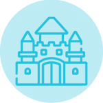 Promotion Moyen âge