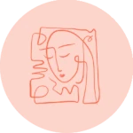 Picasso