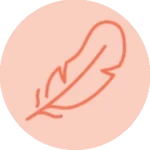 Promotion Jean de la Fontaine