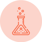 Promotion Science généraliste