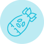 Promotion Seconde Guerre Mondiale