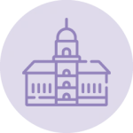 Toulouse et sa région